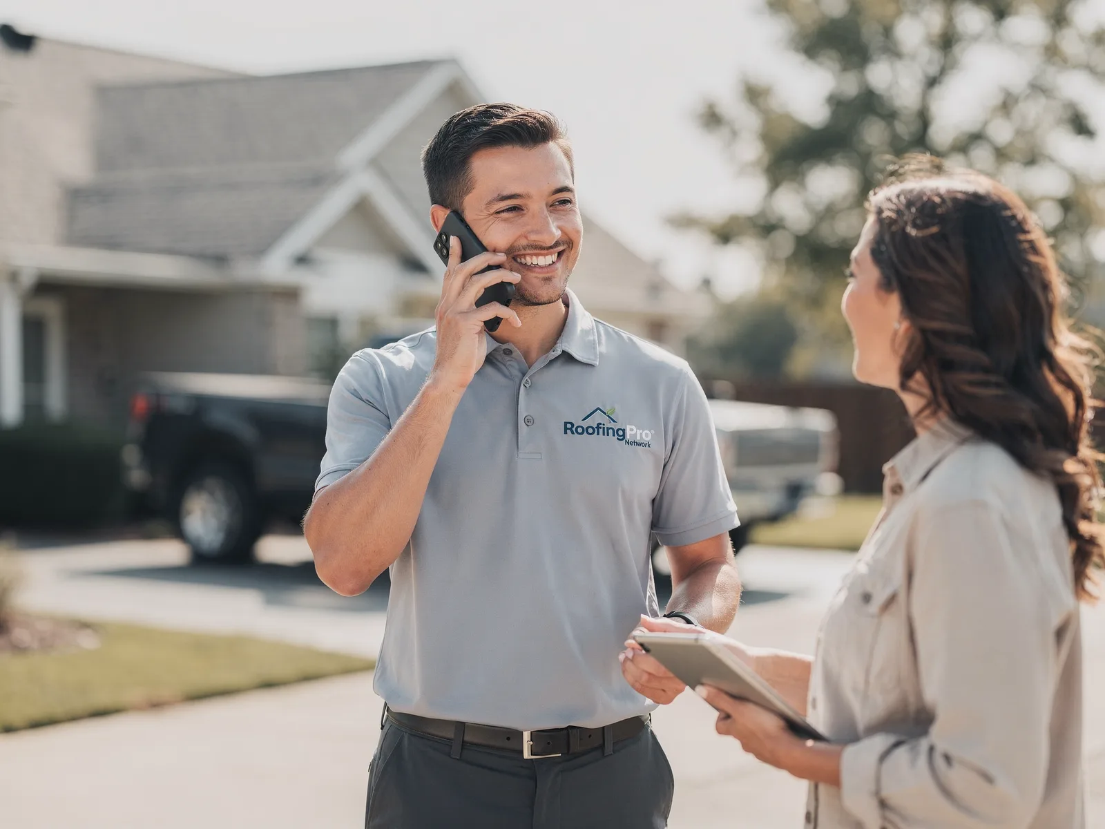 Roof Repair Altus, OK FAQs
